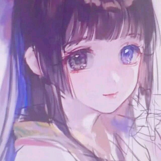 童趣🦄