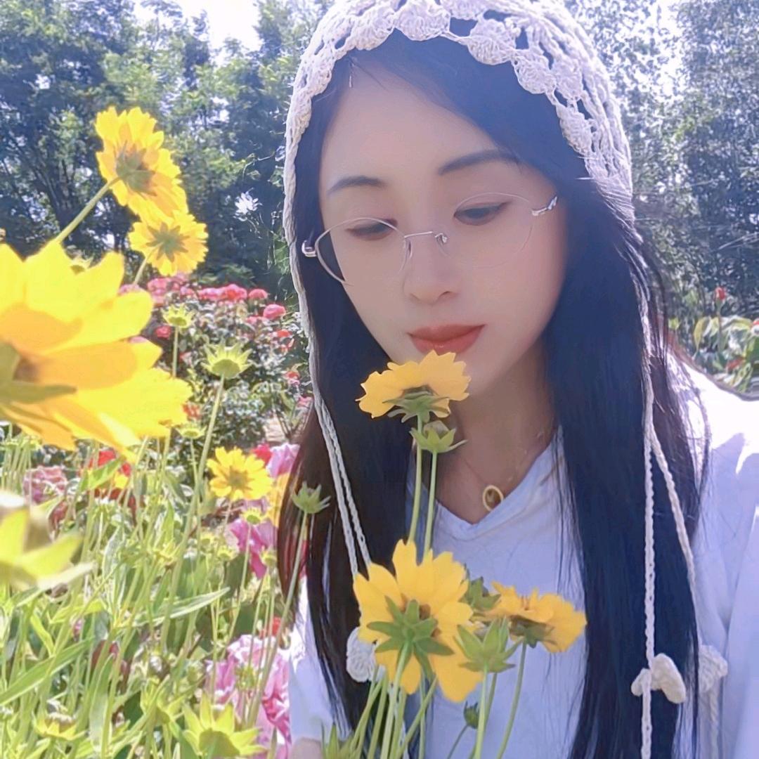 🌸唐唐🌸