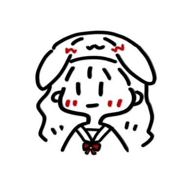 好想做咸鱼