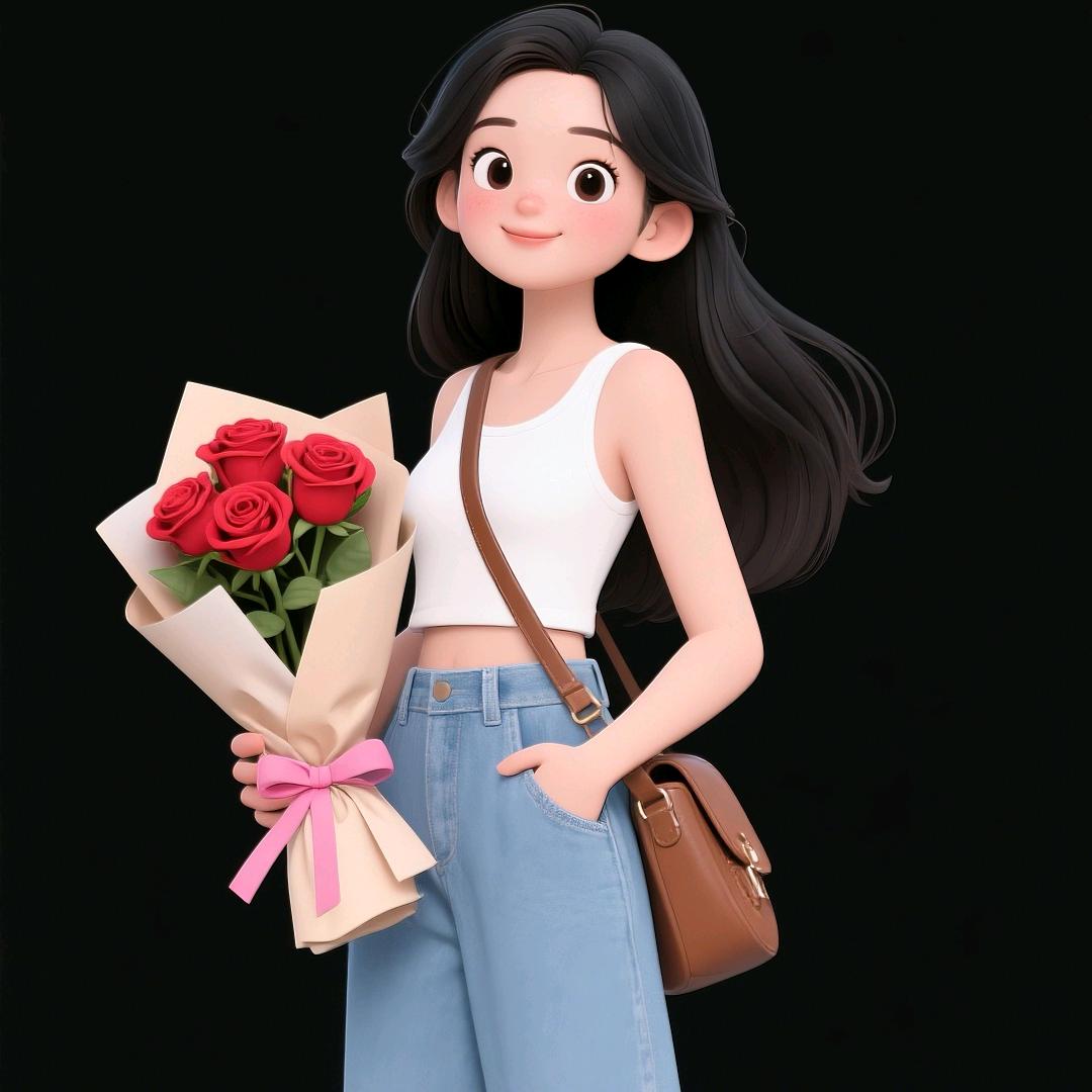 @范小飞