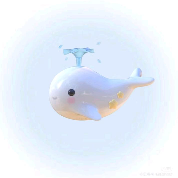 小魚日记🌊