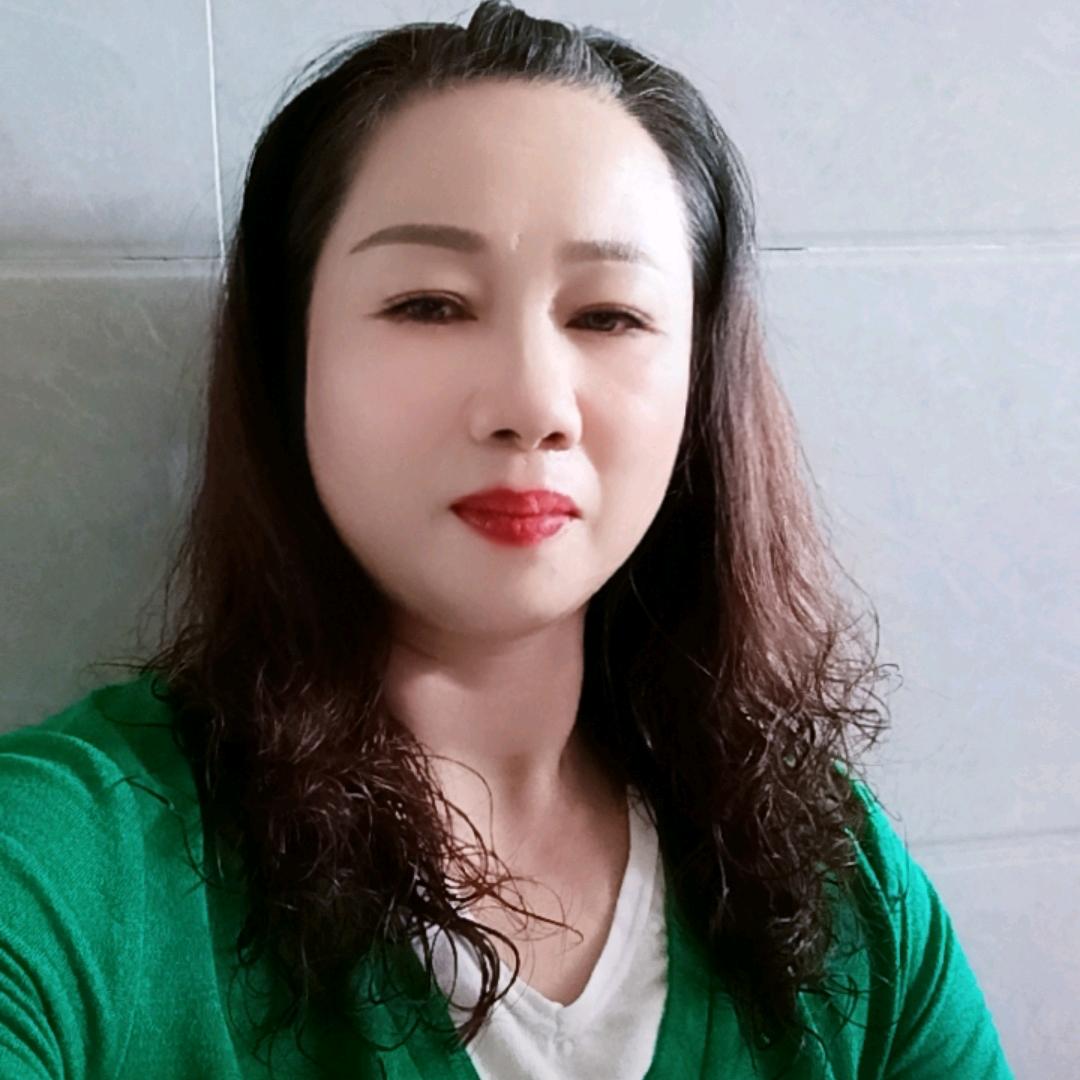 英子
