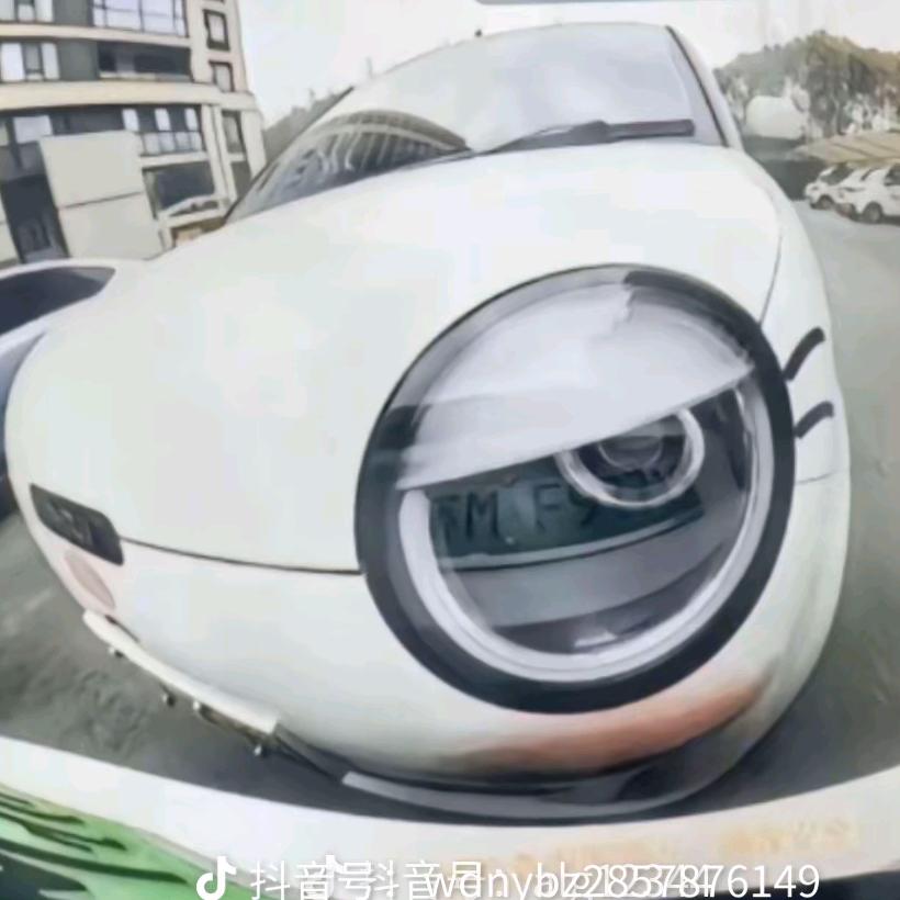 邪恶糯玉米