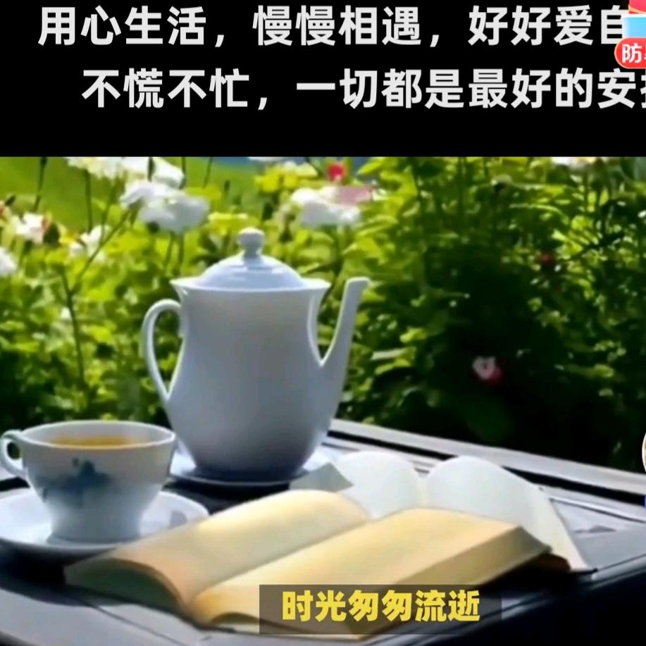 优哈优哈