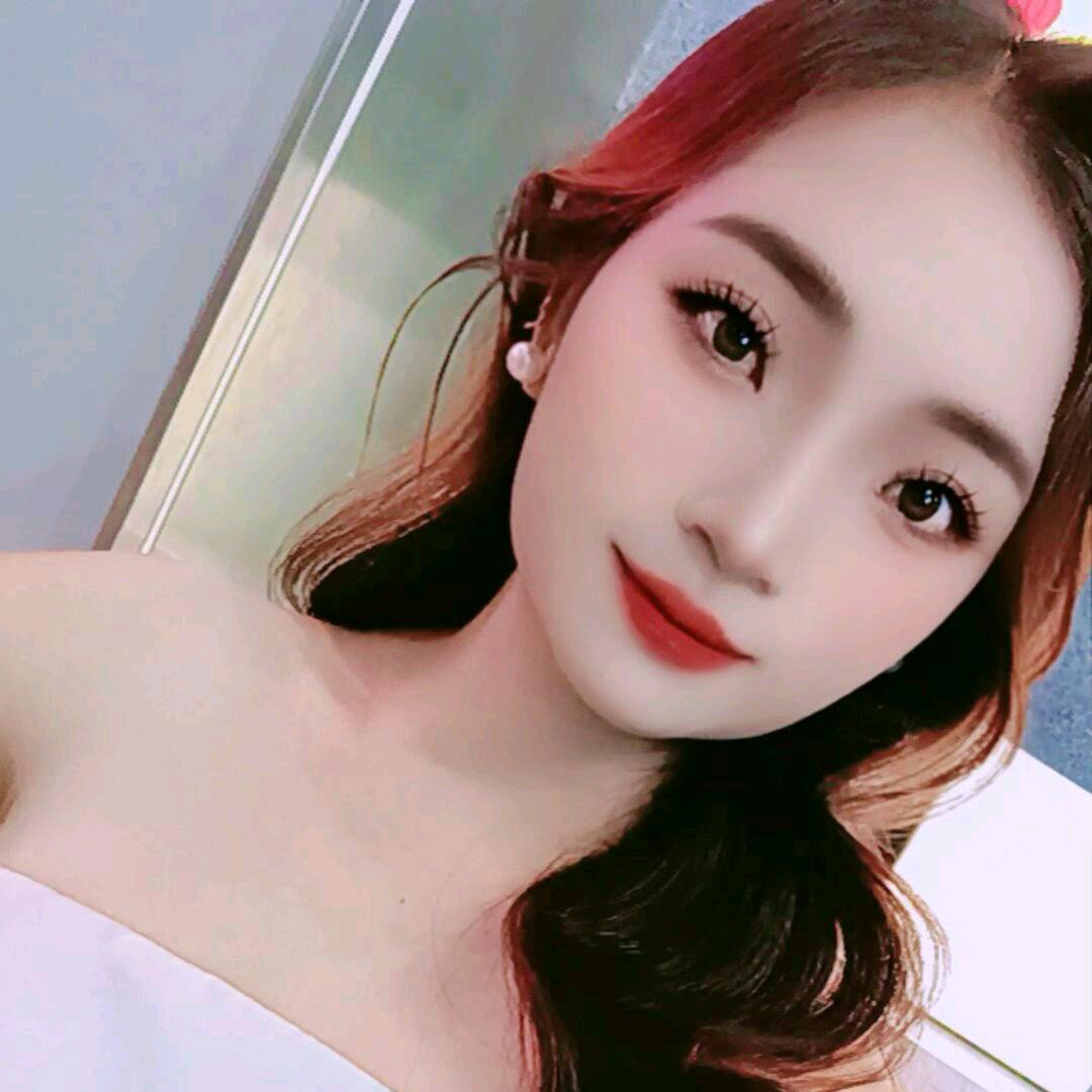Lasi丽儿