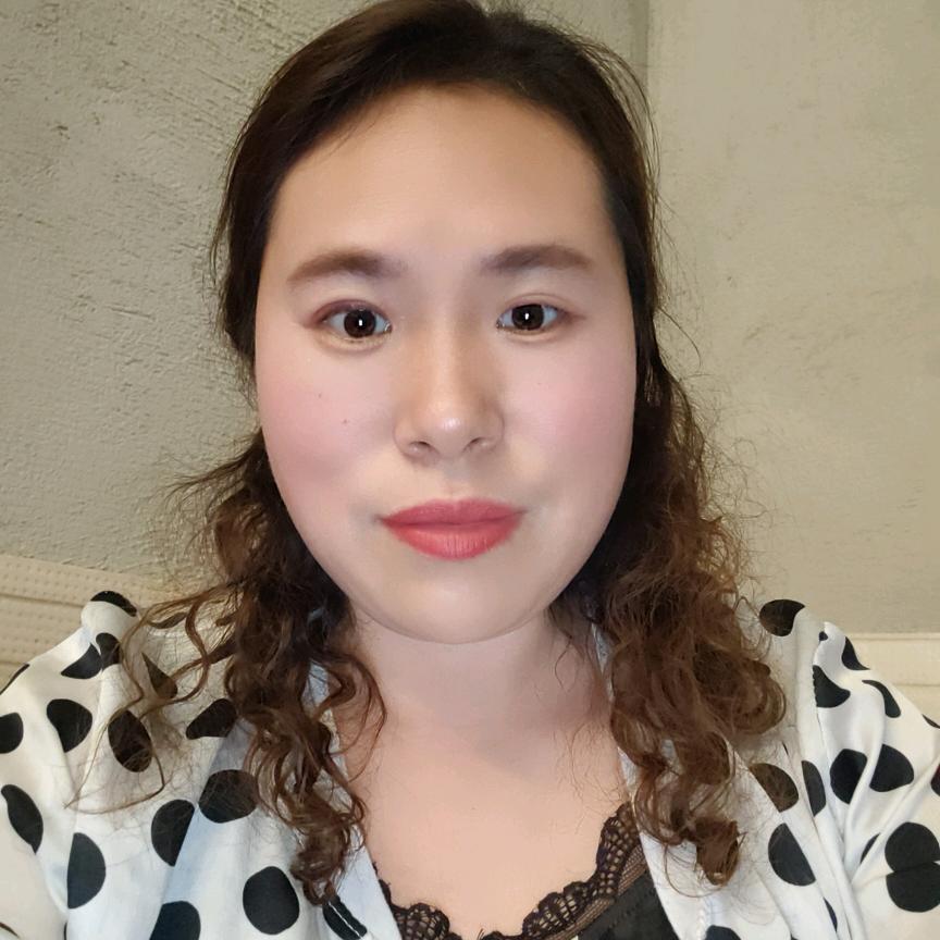 💐夜空中最亮的星💐💐