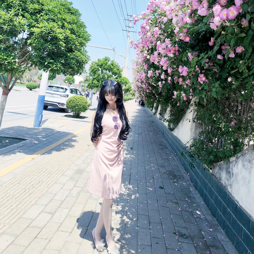 ~✨: 🥂ꦿ꯭微醺ঞৣঁ