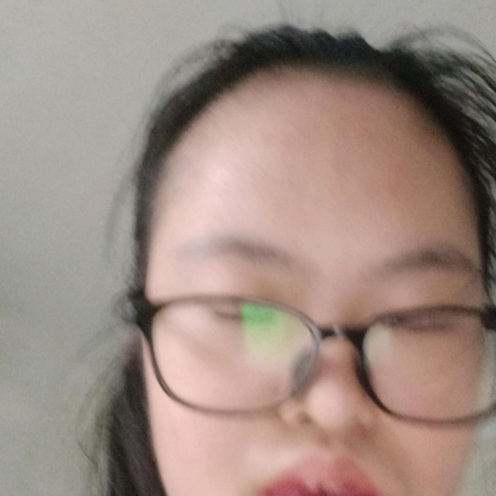 华夏宝贝
