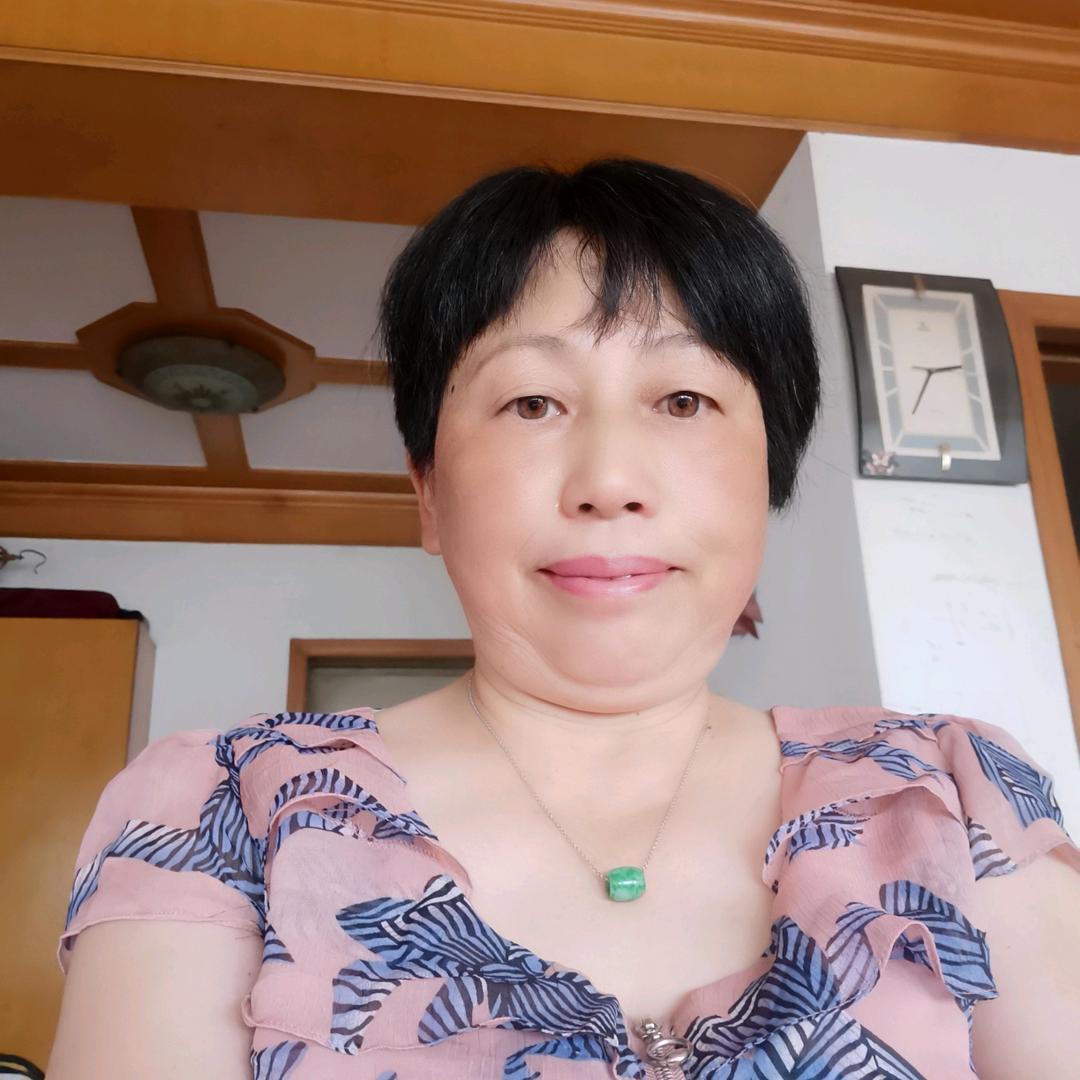 萍姐（首播晚11点50分）