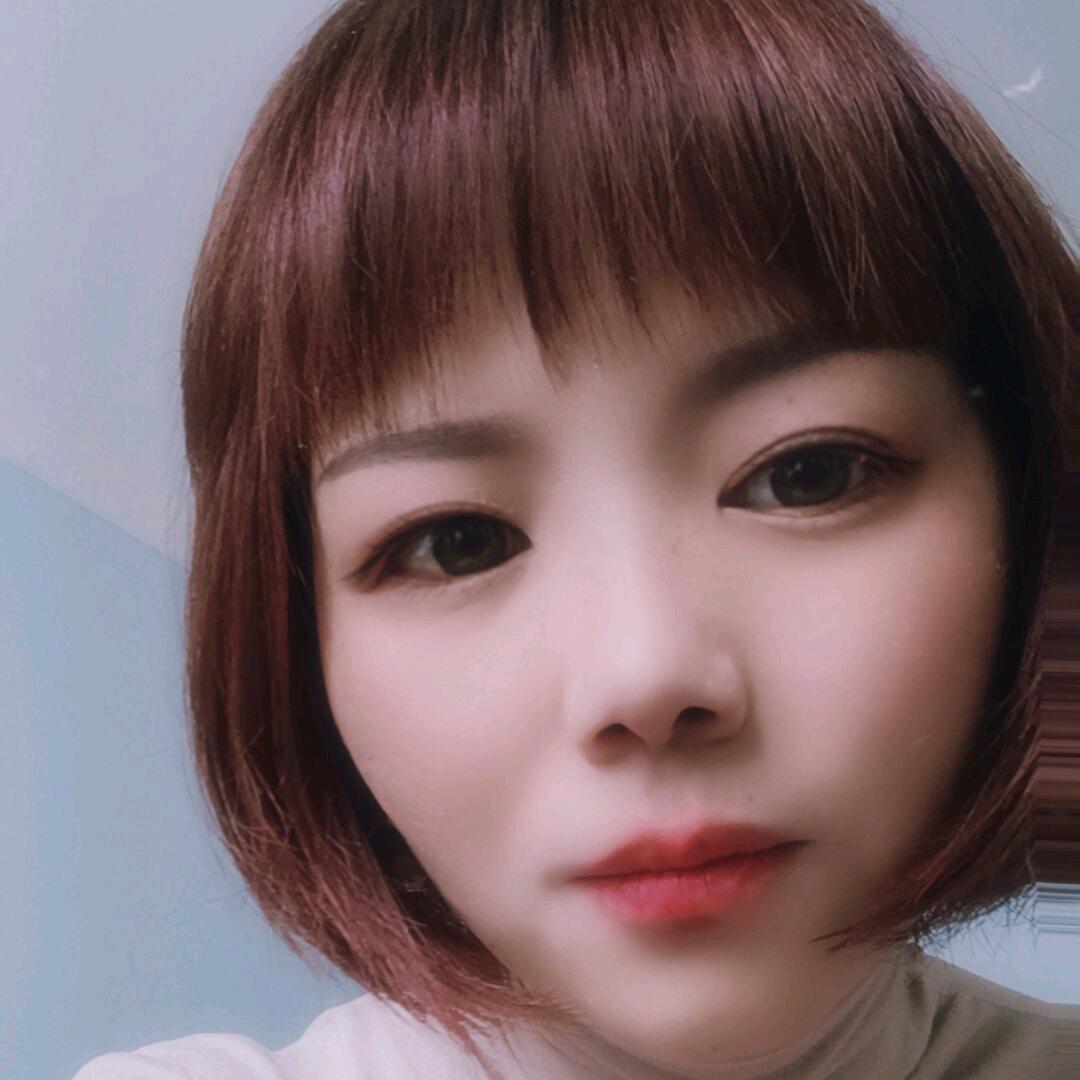 余生请多指教🙊