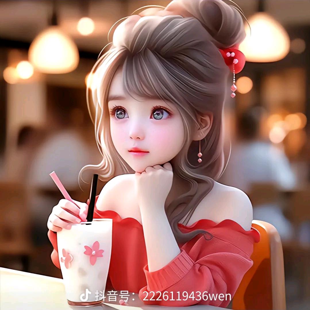 宁宁