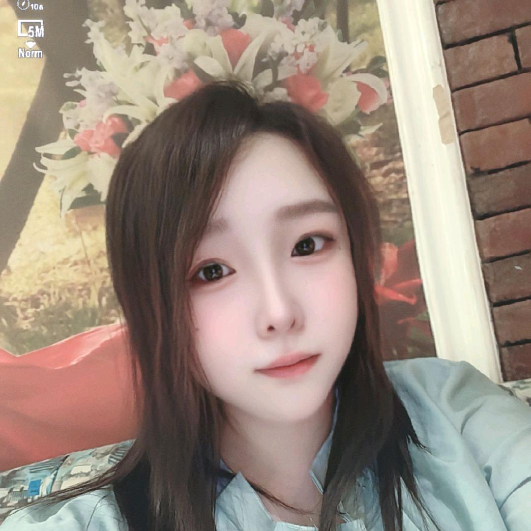 钱钱小公主👸🏻
