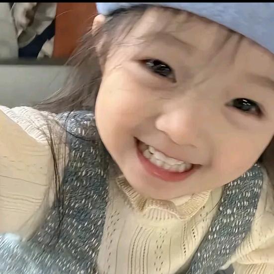 想睡觉💤💤💤💤