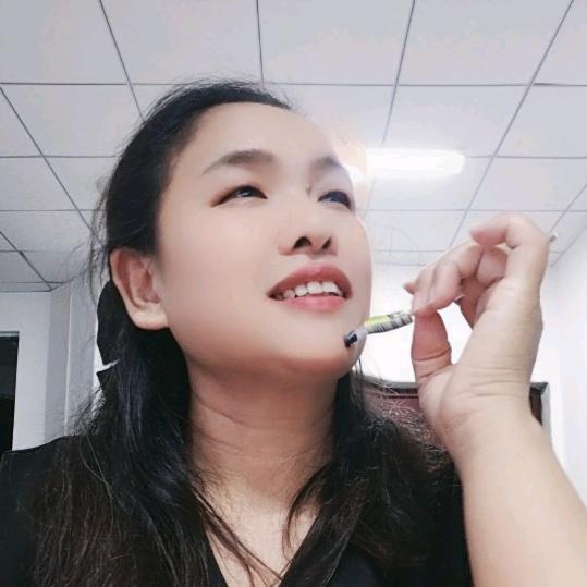三月三
