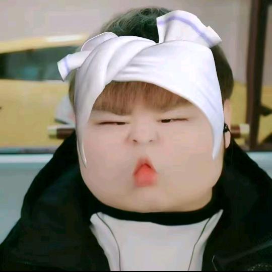 𝒀𝑳𝑮🍊 無心（飞行大队）