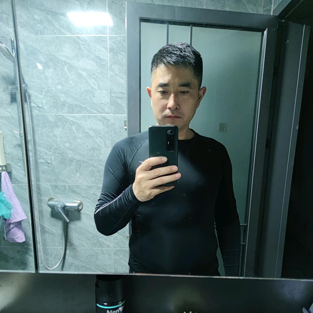 幸运