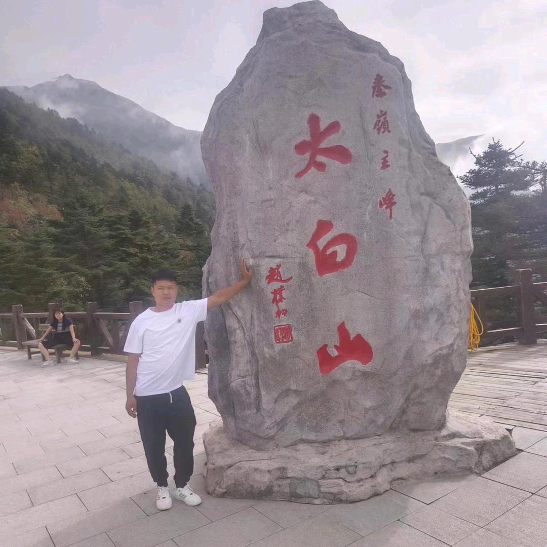 AA三哥产地直采《砂糖橘季🍊》
