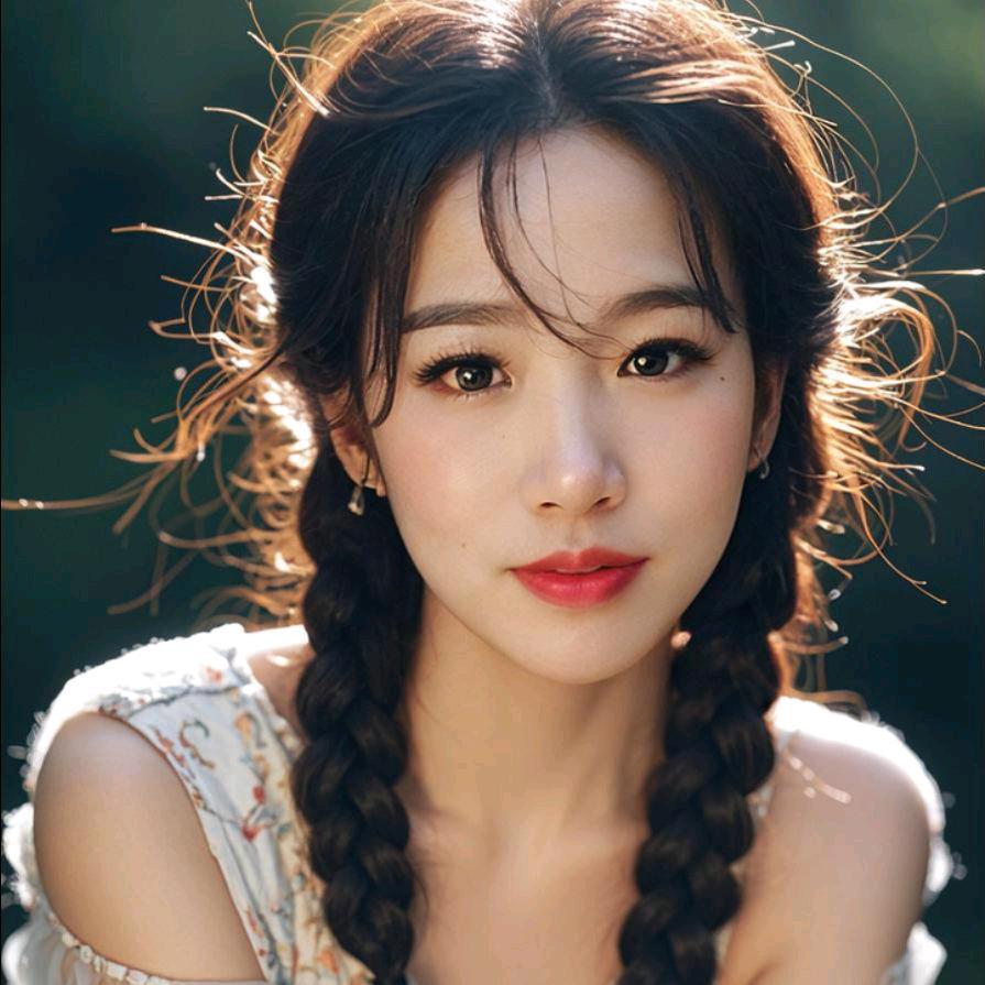 yangjiasanxiaojie