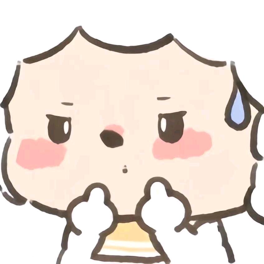 ᥫᩣ招财猫🥤⁵¹⁷🥥