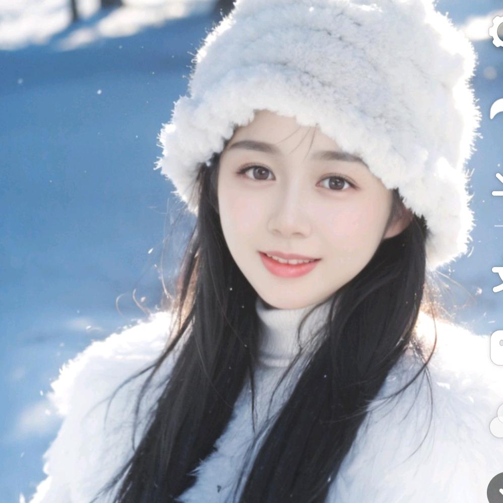 小小ಡωಡ欧阳🌤！