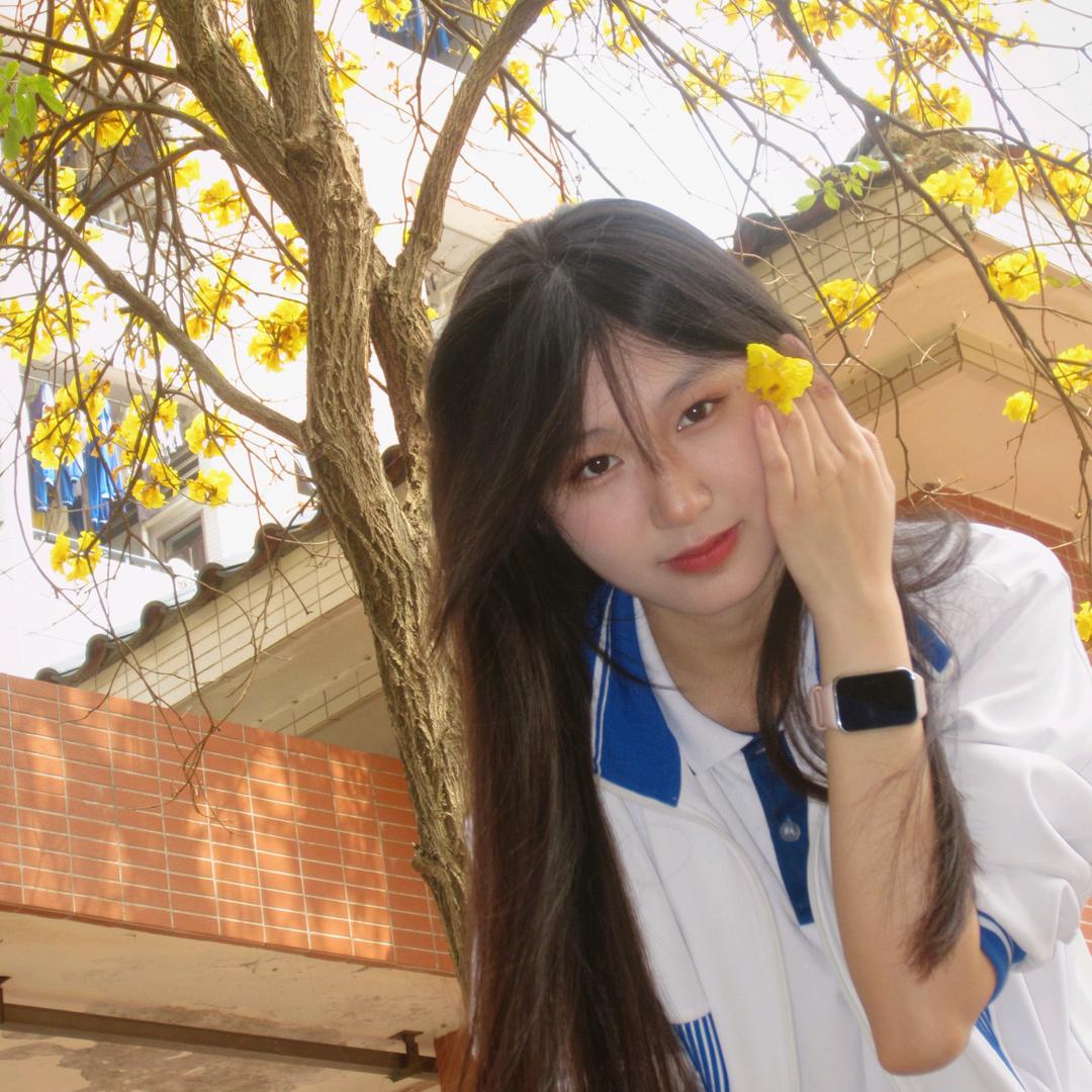 冰糖炖葫芦