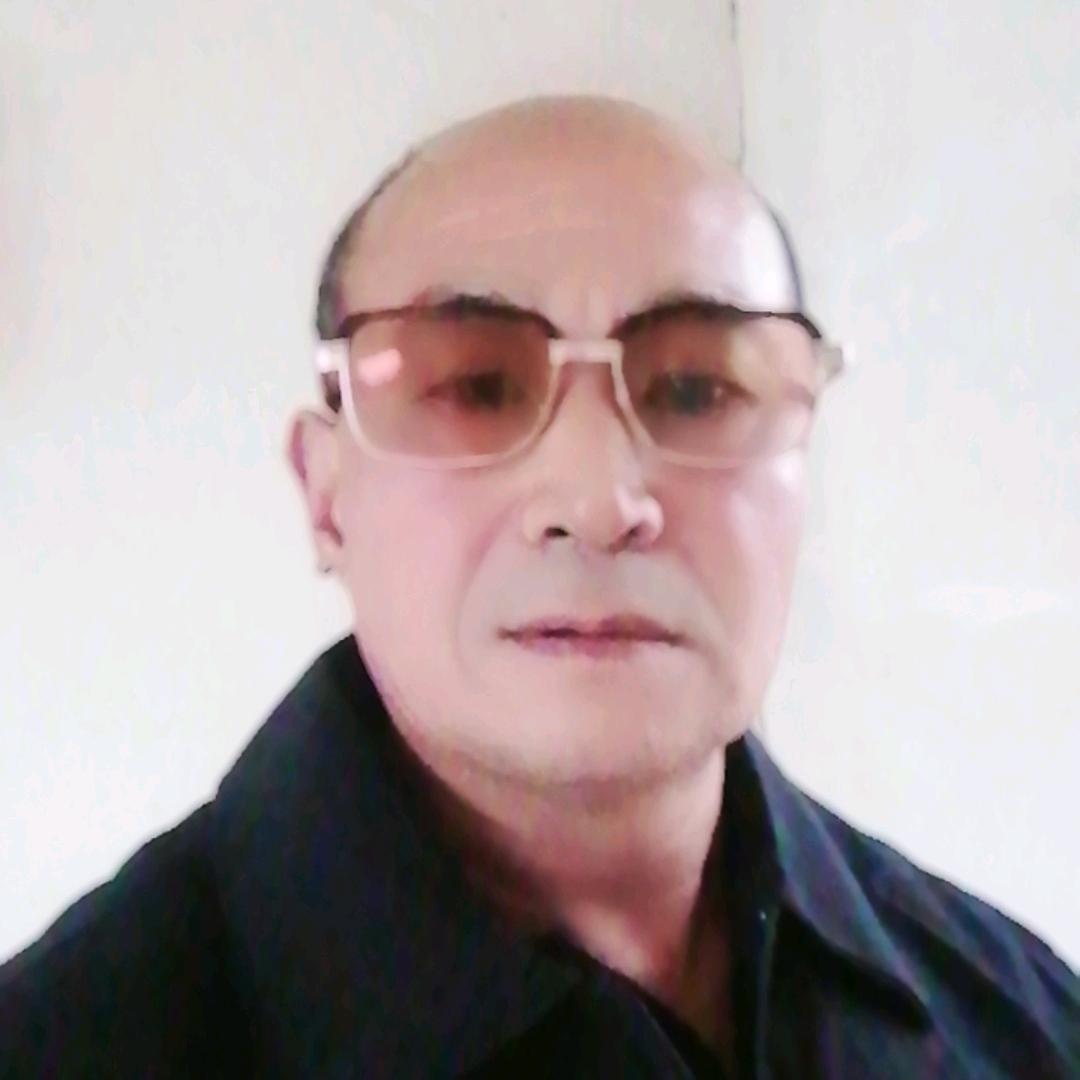 一生平安1088530689683