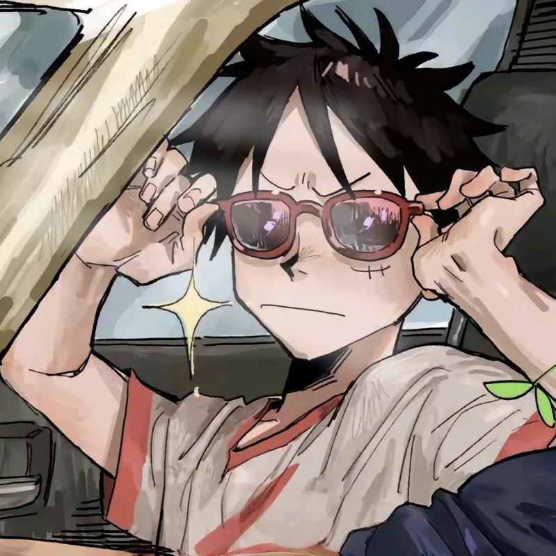 ……