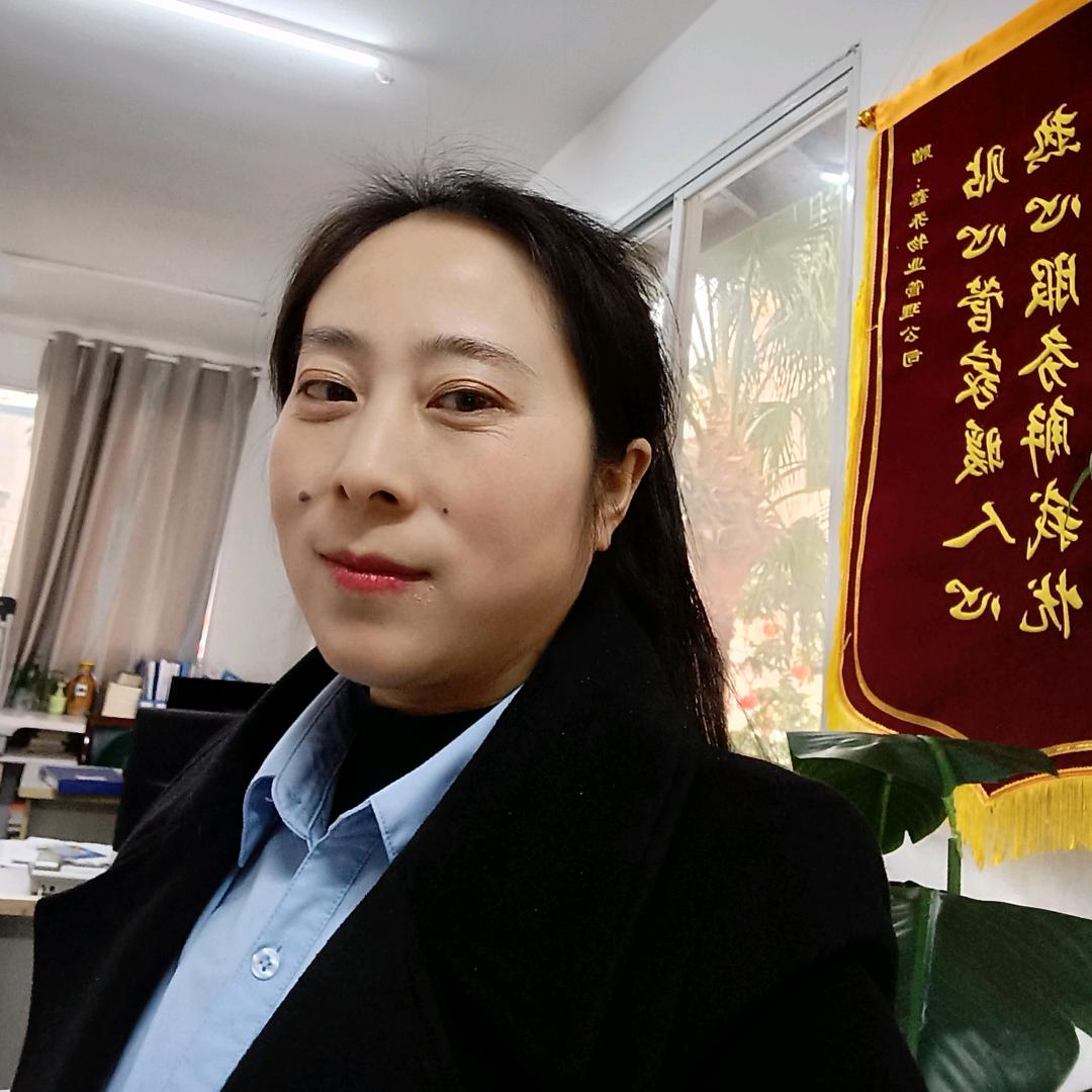 懒杨杨