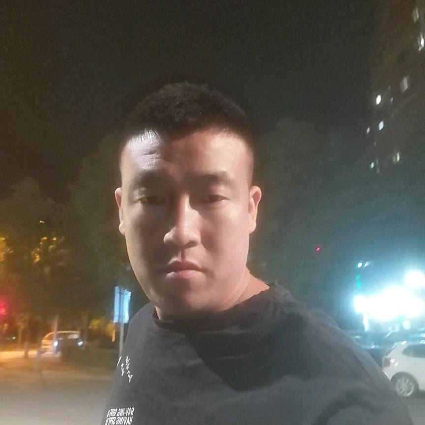 森美门业.大海