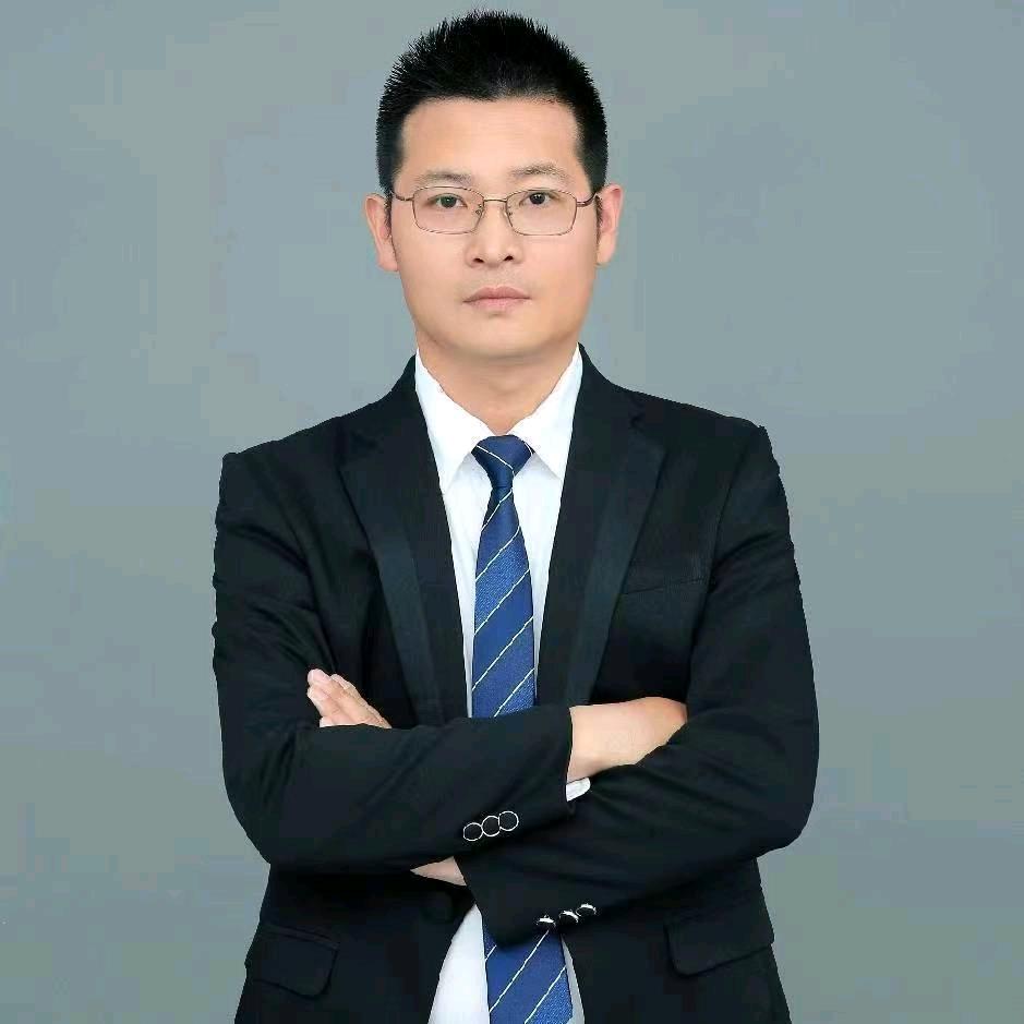 电脑租赁 笔记本租赁 直播设备租赁