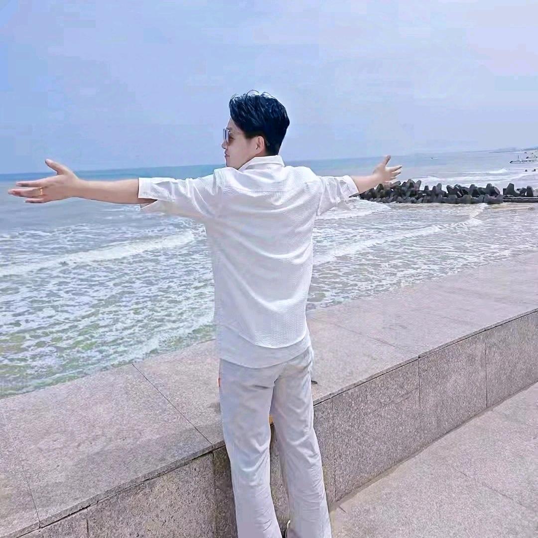 阿强阿☀️