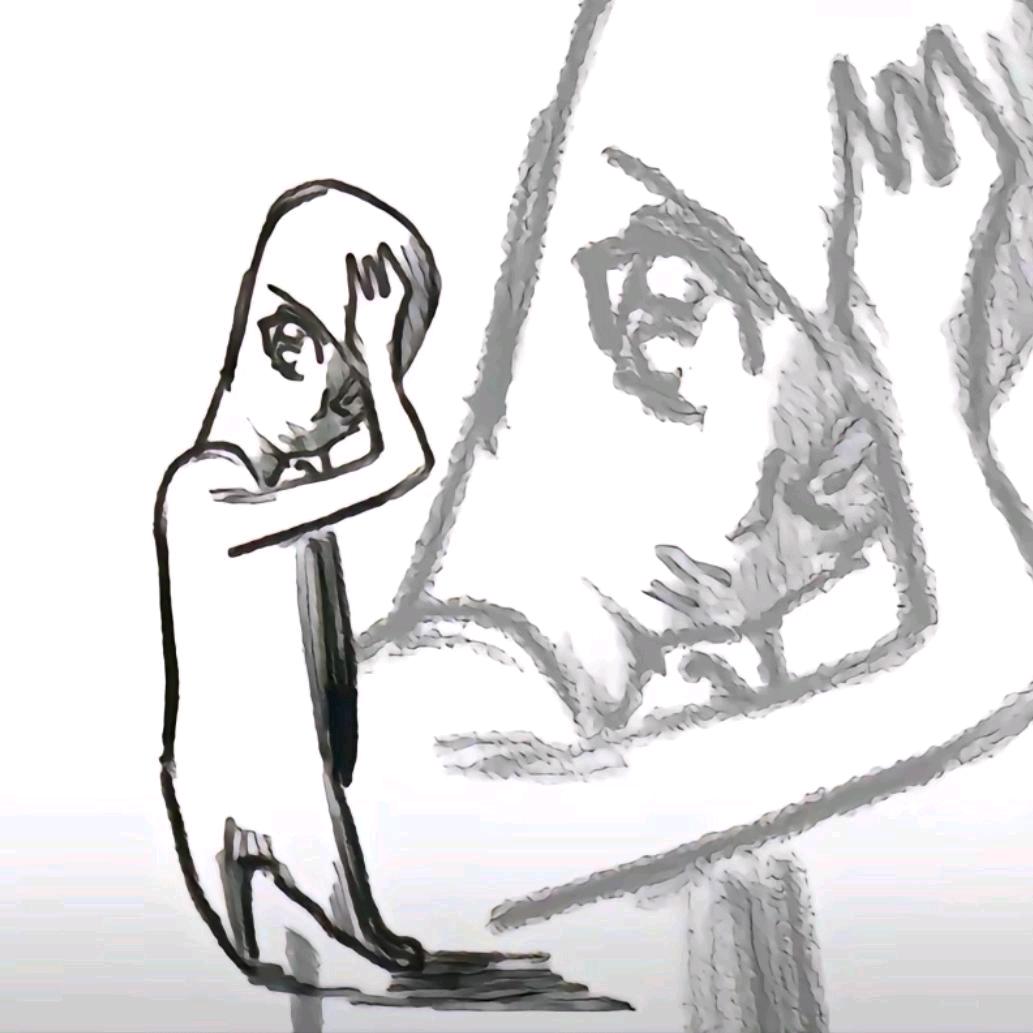 阿巴