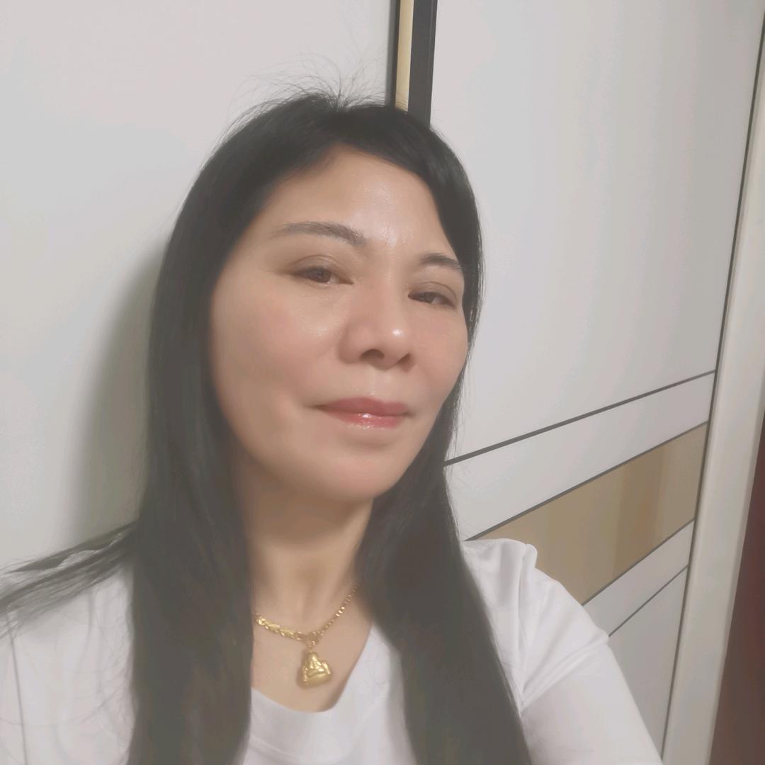 爱爱