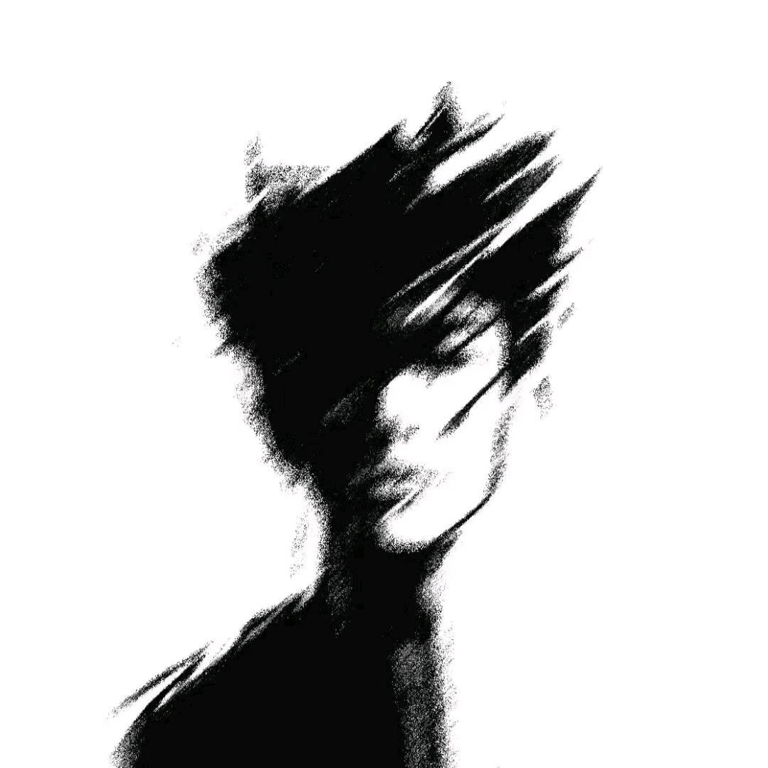 舒洋plus