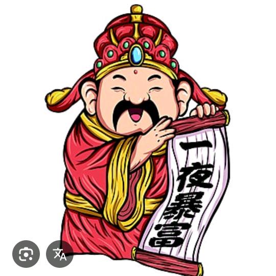 💋💋小朱啊命💋💋