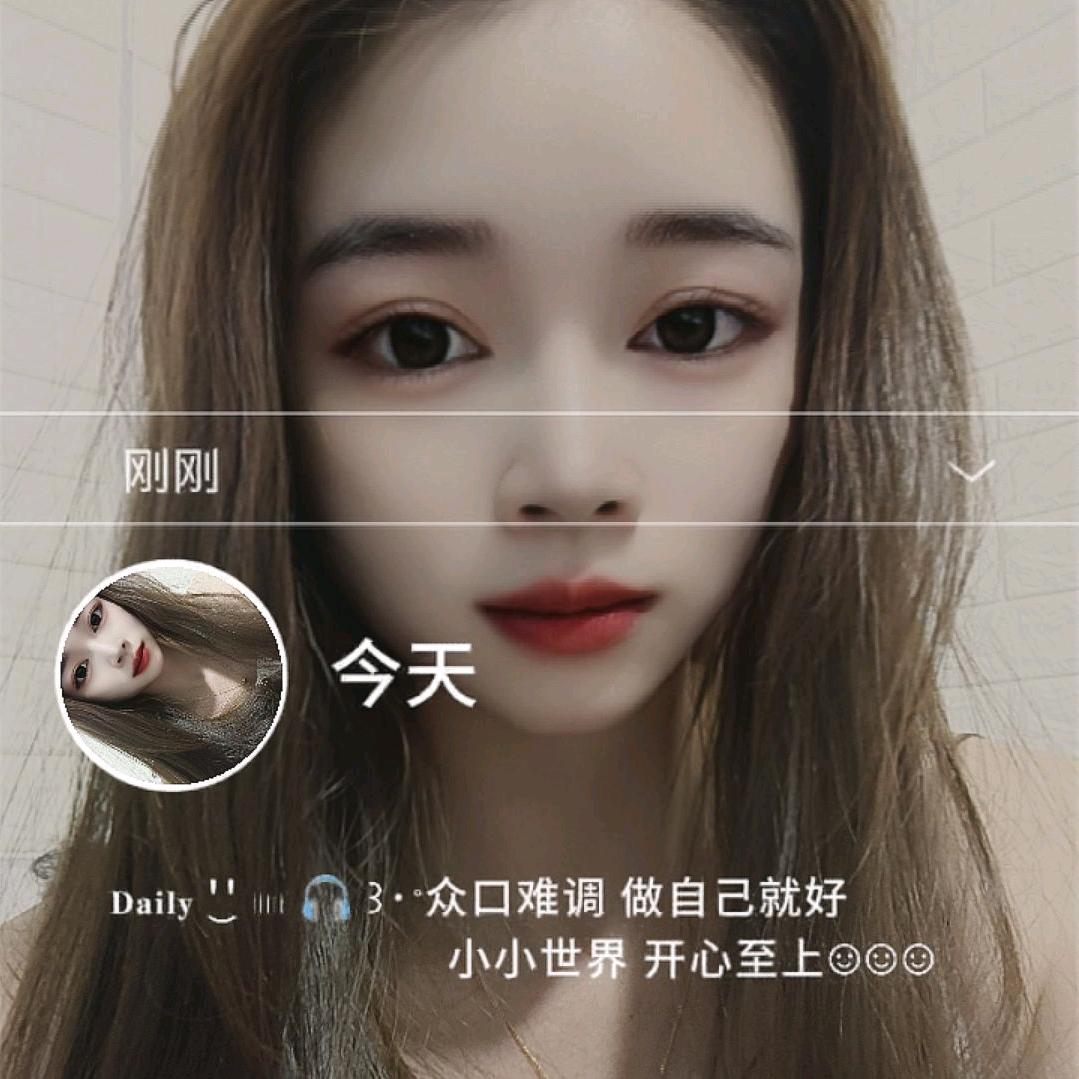 手机用户78819904273
