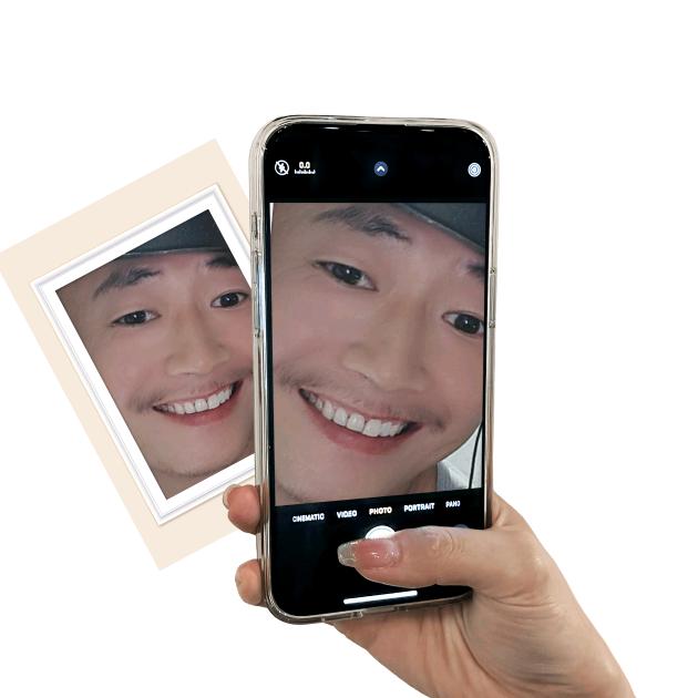 @笑当仙