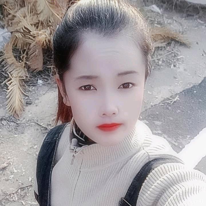 回忆总想哭