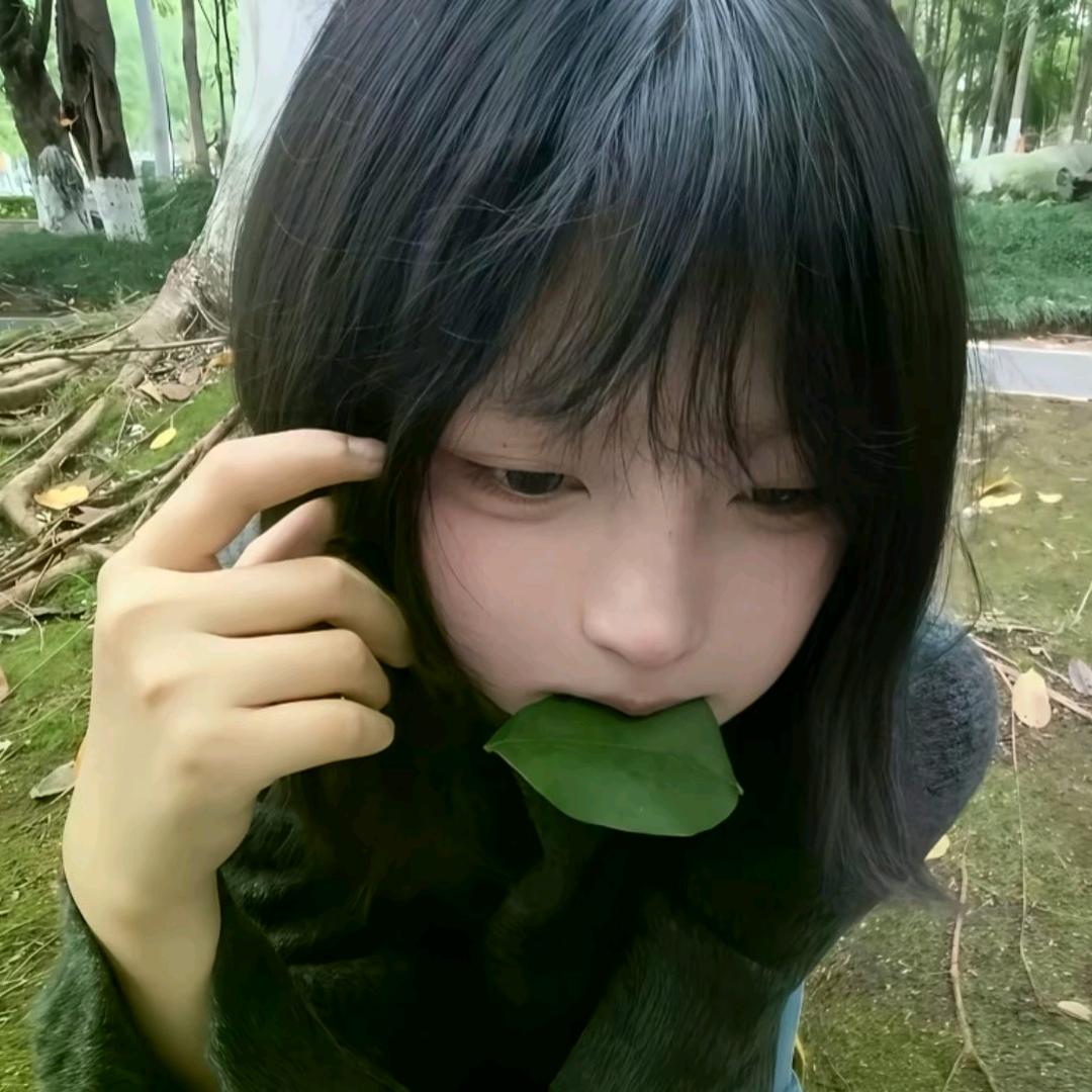 珍珠奶茶🅥