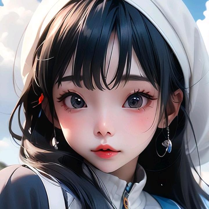 漠然😄 ᭄ 😄 ᭄