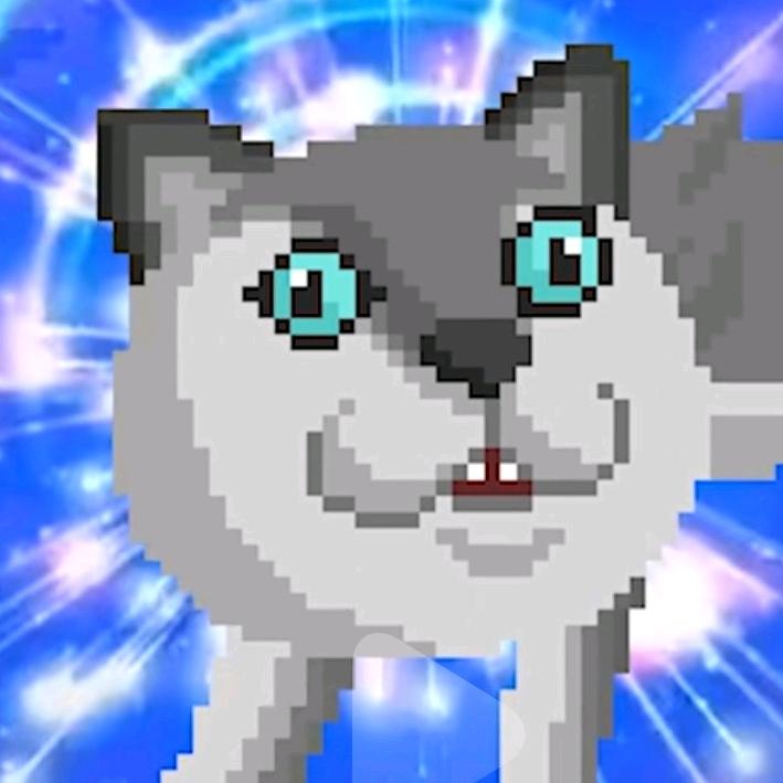 大胖子™（正在改变）