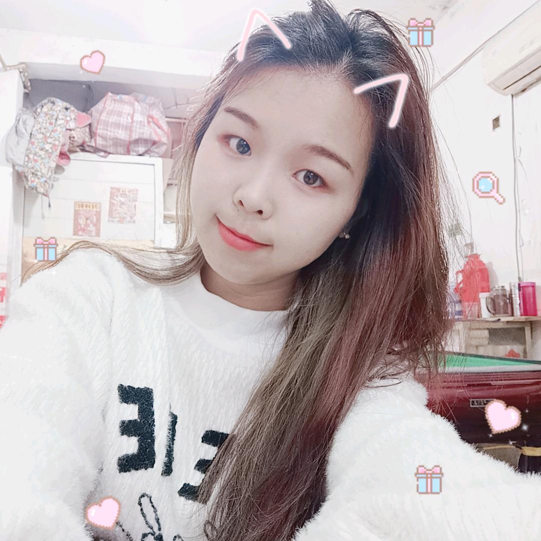 星星