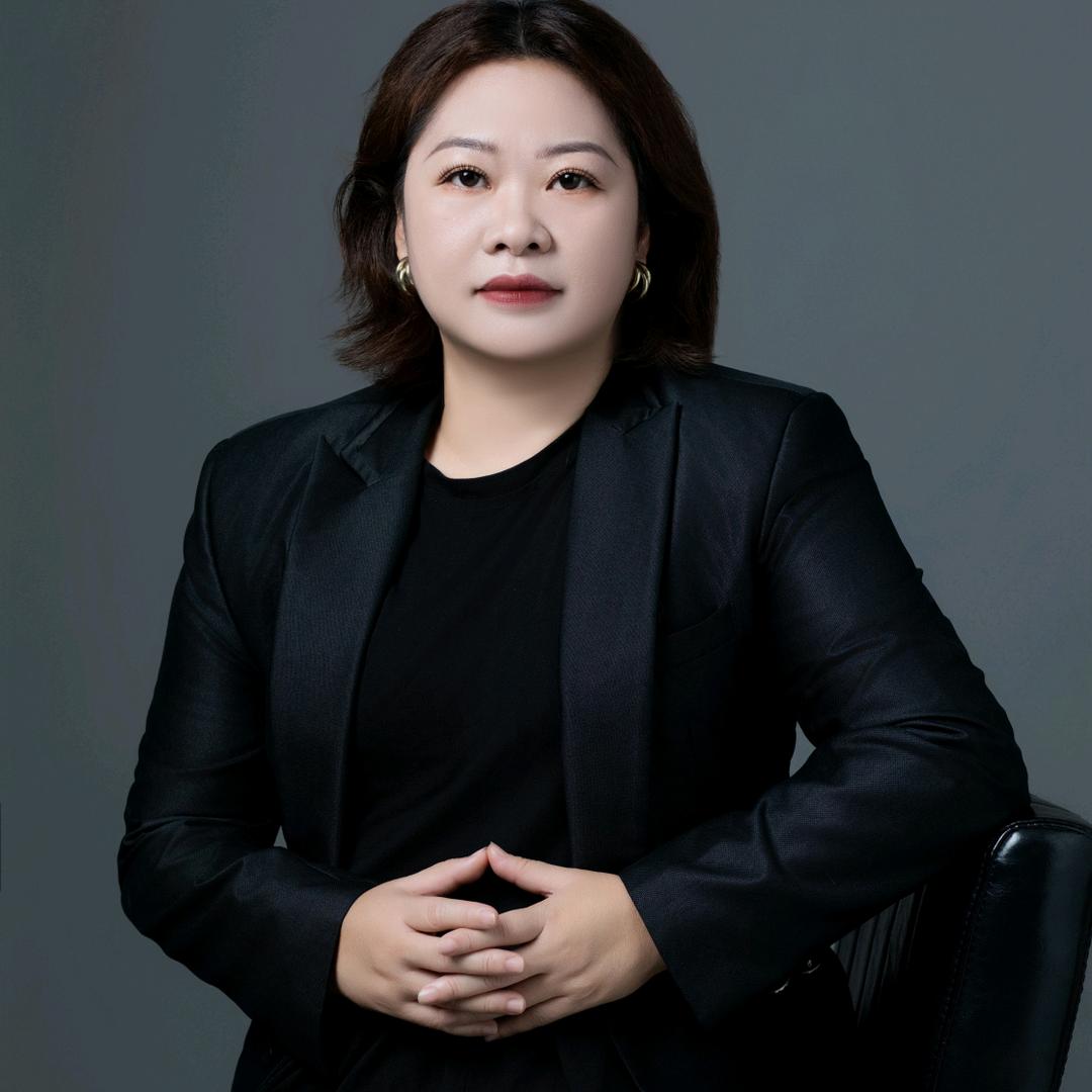湛江市陆姐：专注问题肌