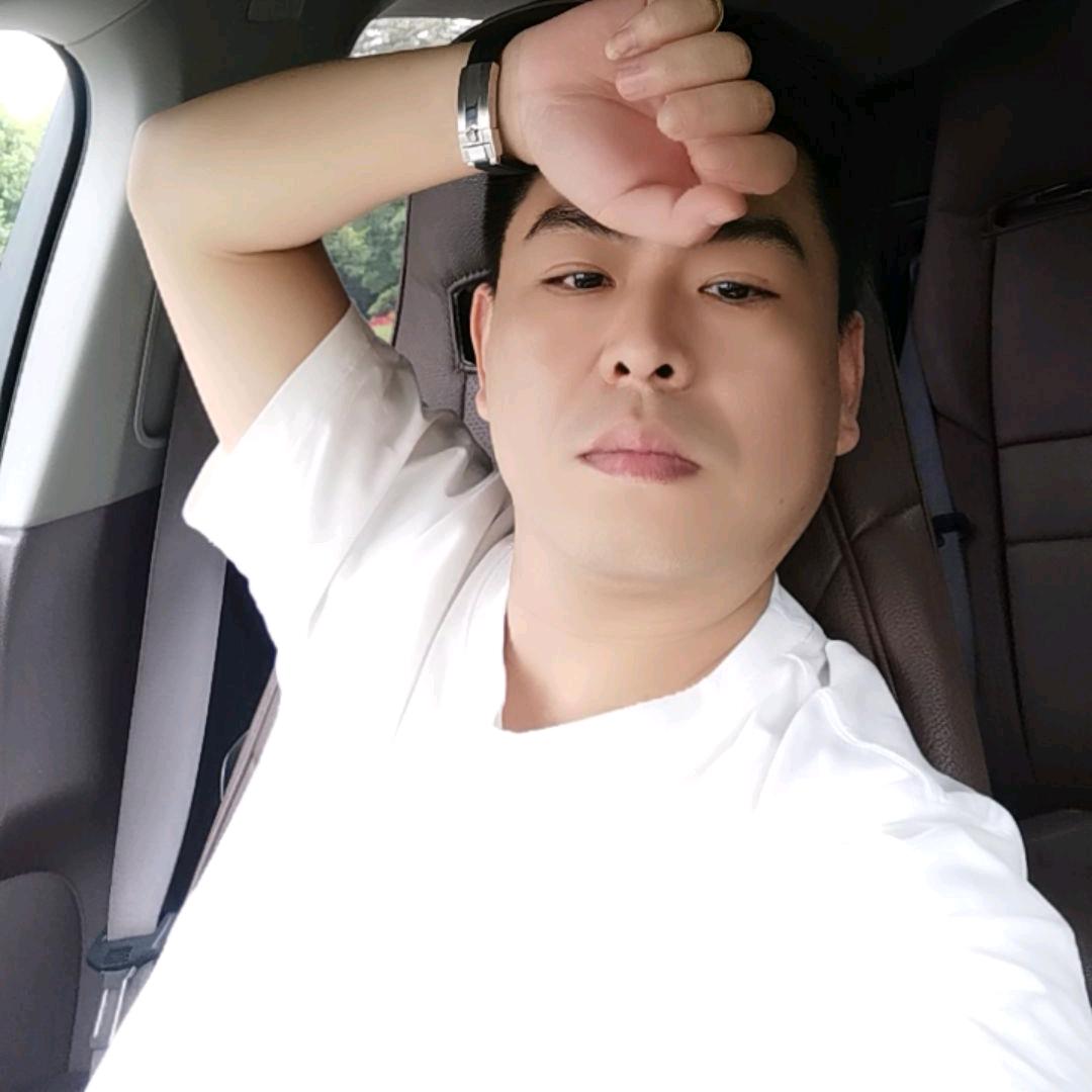 👓李謌..