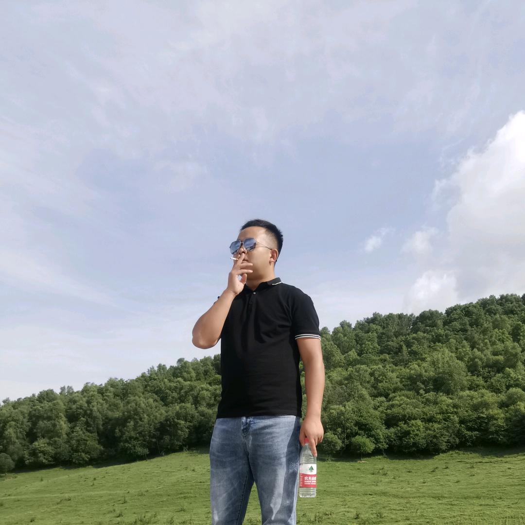 张校长、鲁班