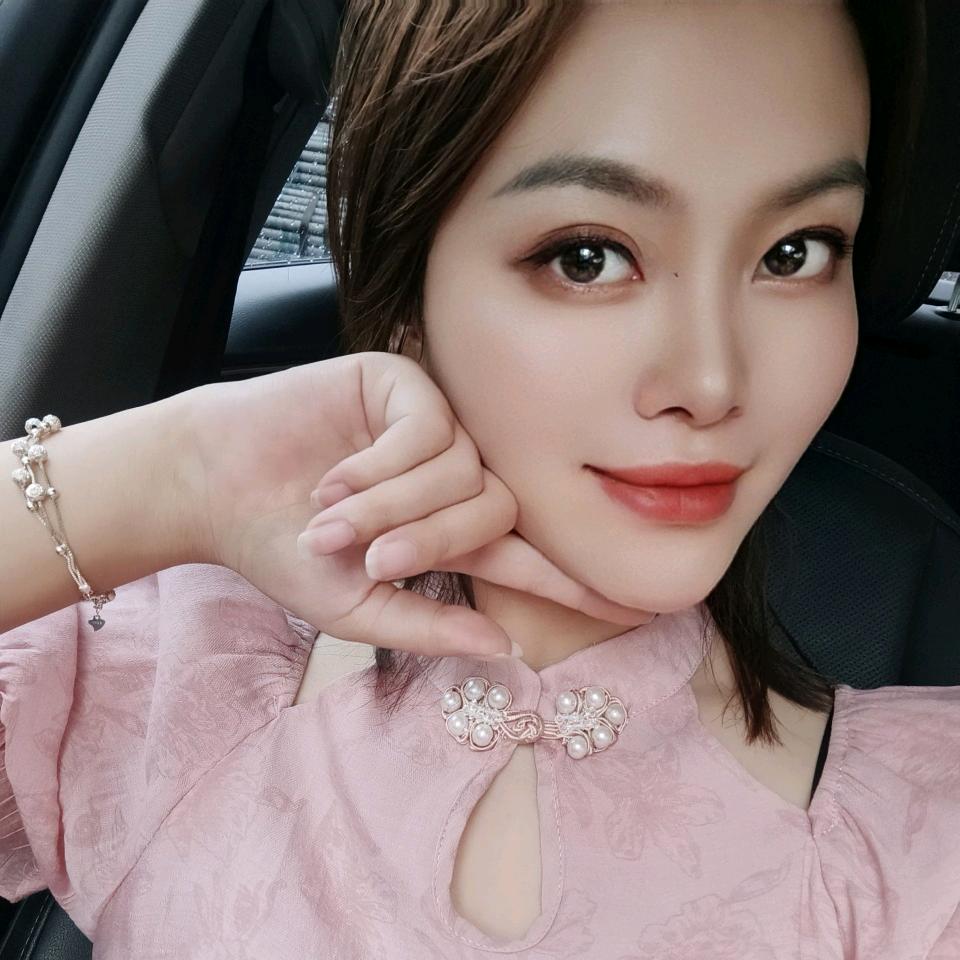 三分爱❤