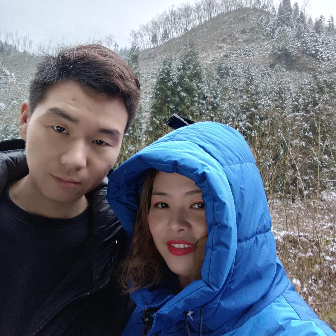 飞哥。。。！？。！，？？。！！