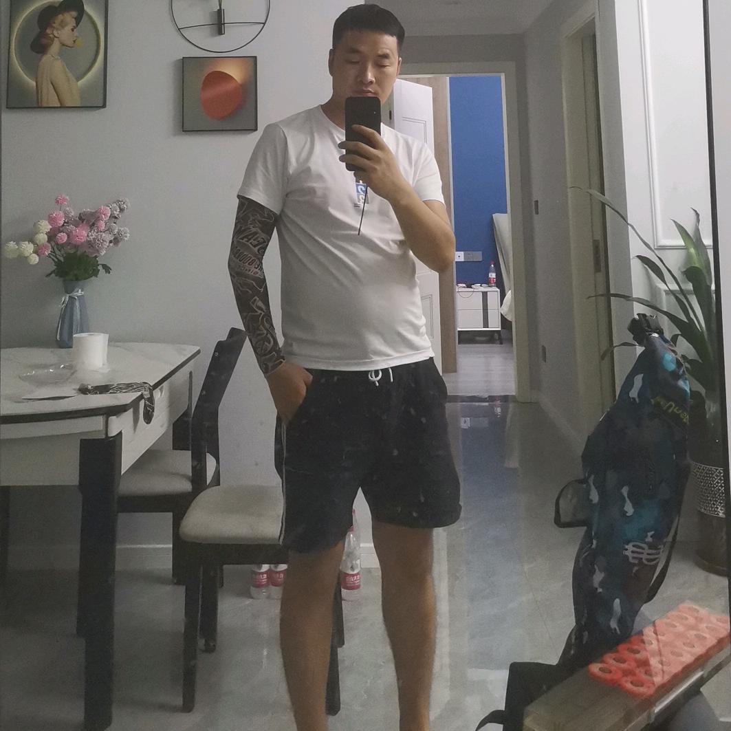 亿个达不刘¥