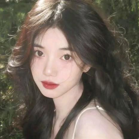 小李