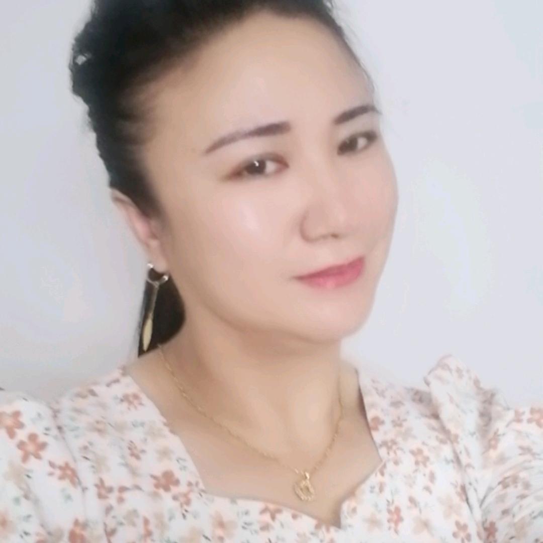 彩虹🌈